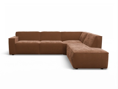 OT Large R